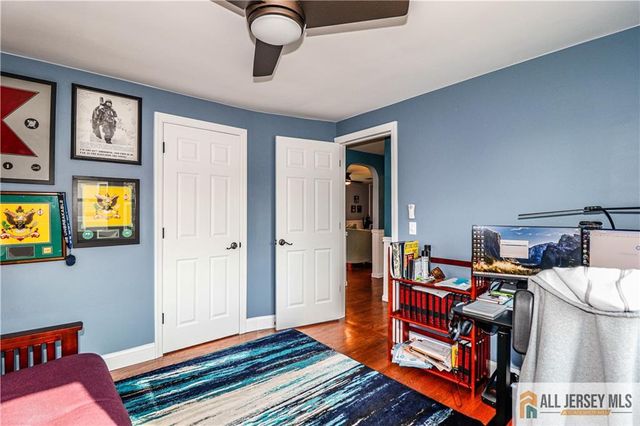 75 Grant Avenue, Fords, NJ 08863