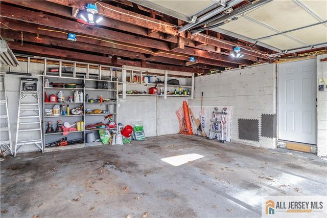 75 Grant Avenue, Fords, NJ 08863