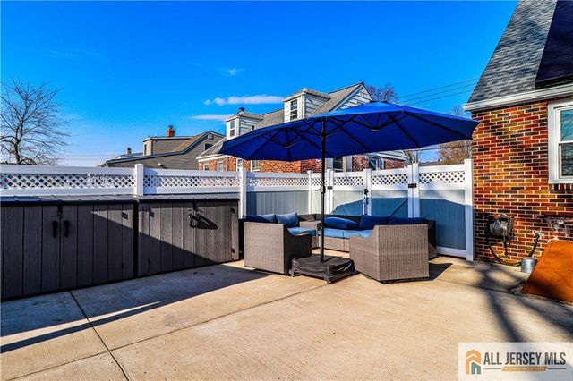 75 Grant Avenue, Fords, NJ 08863