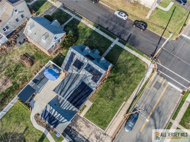 75 Grant Avenue, Fords, NJ 08863