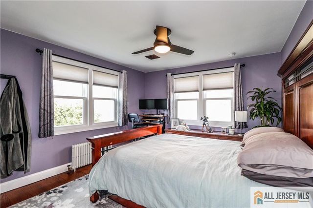 75 Grant Avenue, Fords, NJ 08863