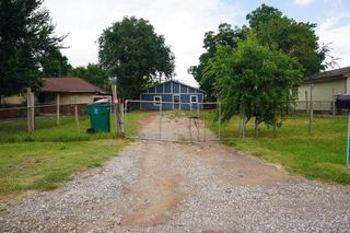 3309 SW 27th Street, Oklahoma City, OK 73108