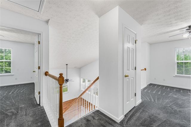 308 W Oaks Trail, Woodstock, GA 30188