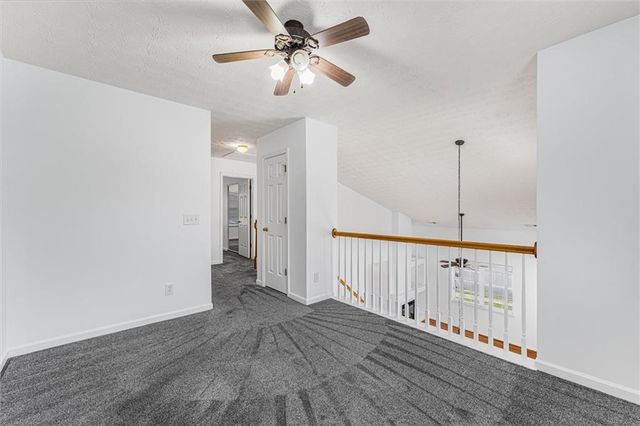 308 W Oaks Trail, Woodstock, GA 30188