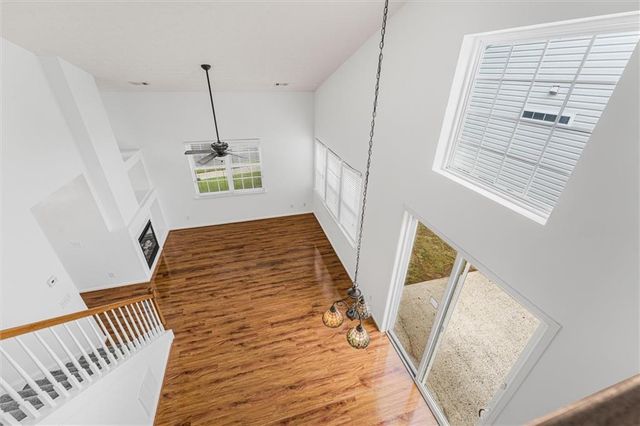 308 W Oaks Trail, Woodstock, GA 30188