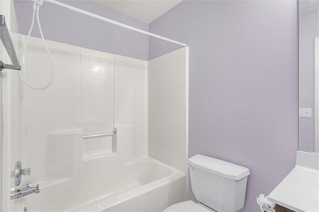 308 W Oaks Trail, Woodstock, GA 30188
