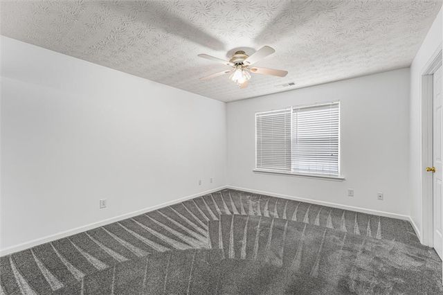 308 W Oaks Trail, Woodstock, GA 30188