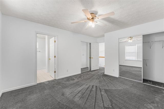 308 W Oaks Trail, Woodstock, GA 30188