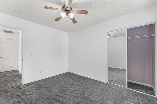 308 W Oaks Trail, Woodstock, GA 30188