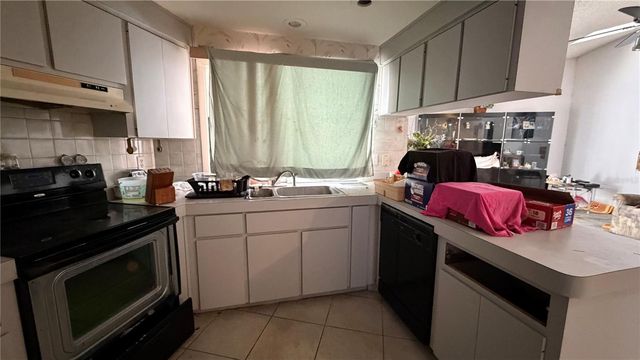 2462 STEPHANIE DRIVE, Spring Hill, FL 34608