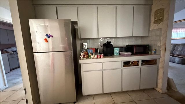 2462 STEPHANIE DRIVE, Spring Hill, FL 34608