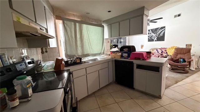 2462 STEPHANIE DRIVE, Spring Hill, FL 34608