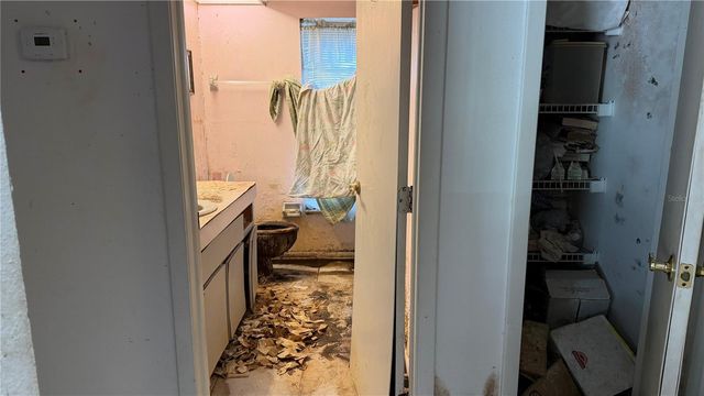 2462 STEPHANIE DRIVE, Spring Hill, FL 34608