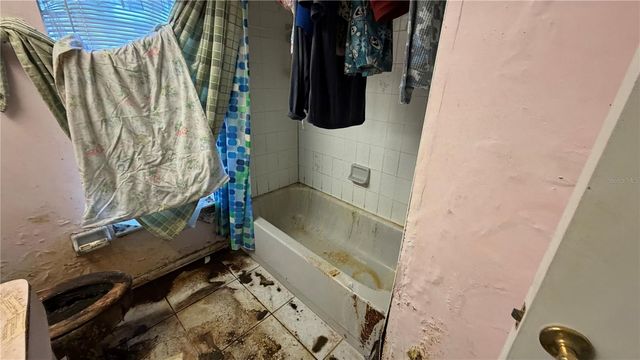 2462 STEPHANIE DRIVE, Spring Hill, FL 34608