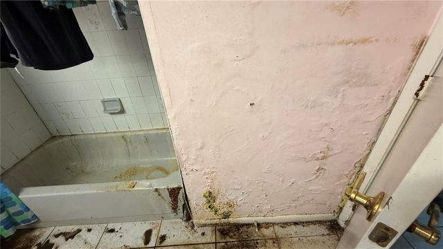 2462 STEPHANIE DRIVE, Spring Hill, FL 34608