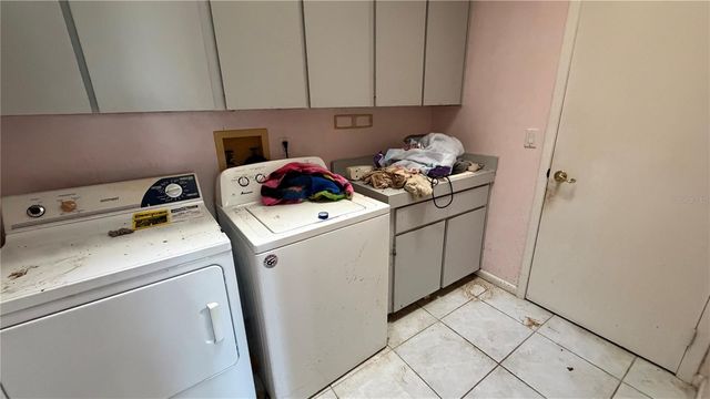 2462 STEPHANIE DRIVE, Spring Hill, FL 34608