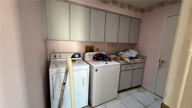 2462 STEPHANIE DRIVE, Spring Hill, FL 34608