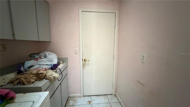 2462 STEPHANIE DRIVE, Spring Hill, FL 34608