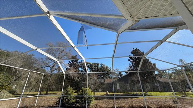 2462 STEPHANIE DRIVE, Spring Hill, FL 34608