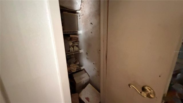 2462 STEPHANIE DRIVE, Spring Hill, FL 34608