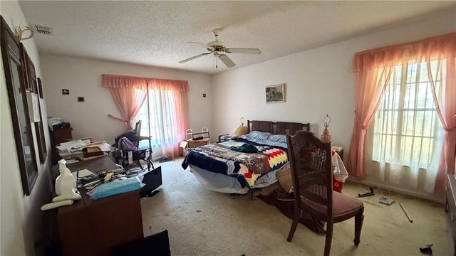 2462 STEPHANIE DRIVE, Spring Hill, FL 34608