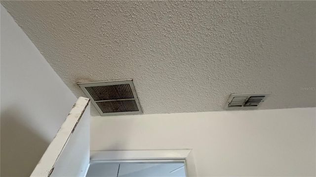 2462 STEPHANIE DRIVE, Spring Hill, FL 34608