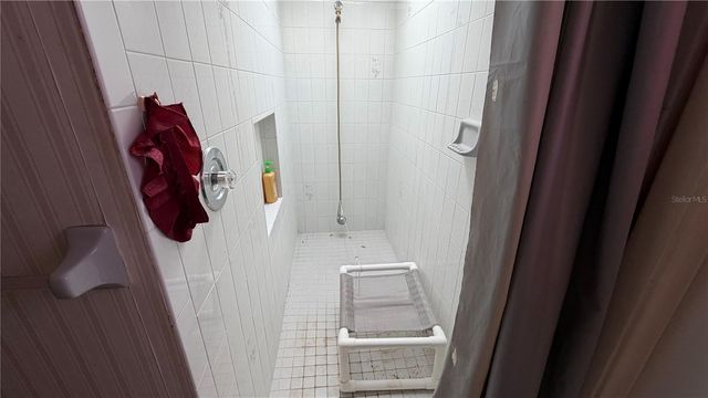 2462 STEPHANIE DRIVE, Spring Hill, FL 34608