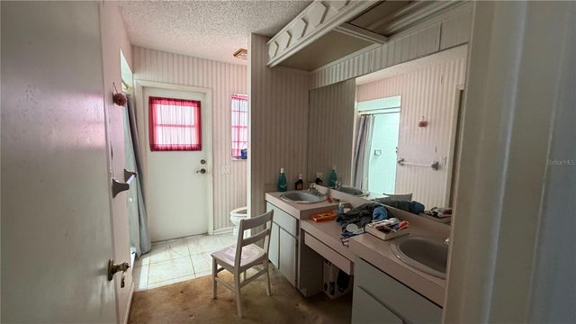 2462 STEPHANIE DRIVE, Spring Hill, FL 34608