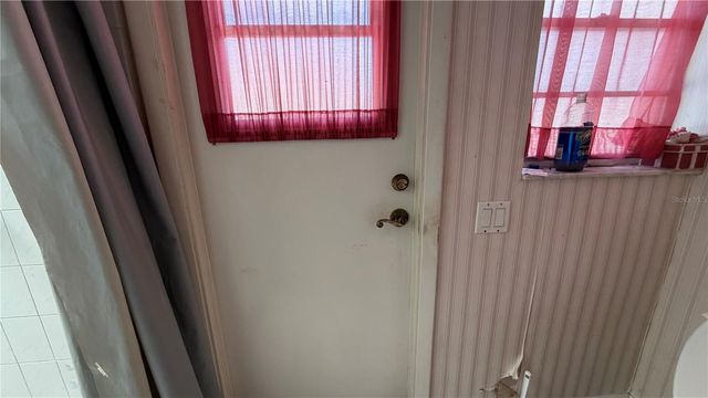 2462 STEPHANIE DRIVE, Spring Hill, FL 34608