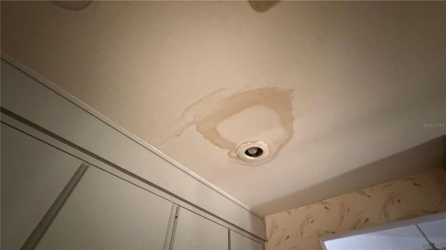 2462 STEPHANIE DRIVE, Spring Hill, FL 34608