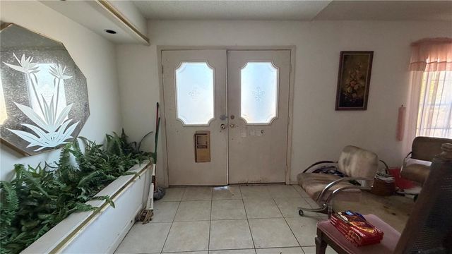 2462 STEPHANIE DRIVE, Spring Hill, FL 34608