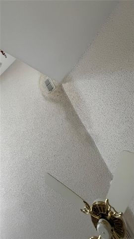 2462 STEPHANIE DRIVE, Spring Hill, FL 34608