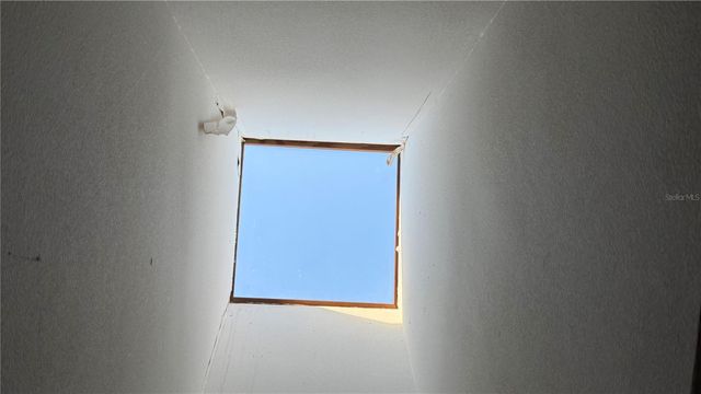 2462 STEPHANIE DRIVE, Spring Hill, FL 34608