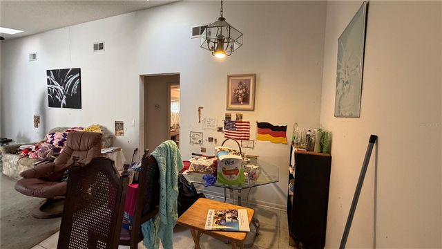 2462 STEPHANIE DRIVE, Spring Hill, FL 34608