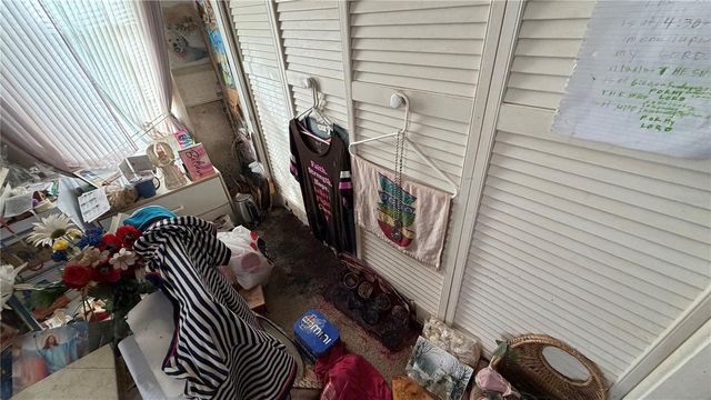 2462 STEPHANIE DRIVE, Spring Hill, FL 34608