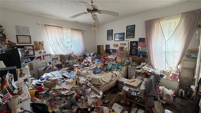 2462 STEPHANIE DRIVE, Spring Hill, FL 34608