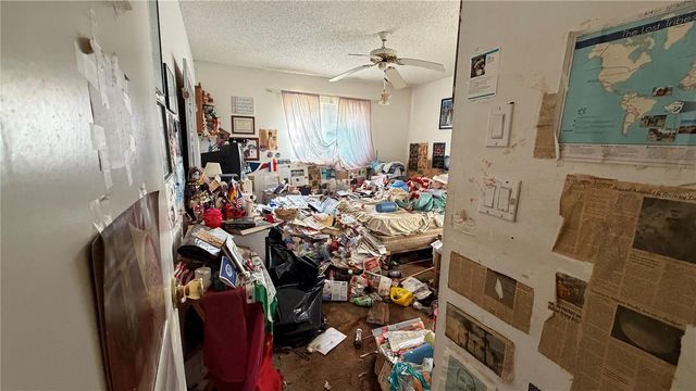 2462 STEPHANIE DRIVE, Spring Hill, FL 34608