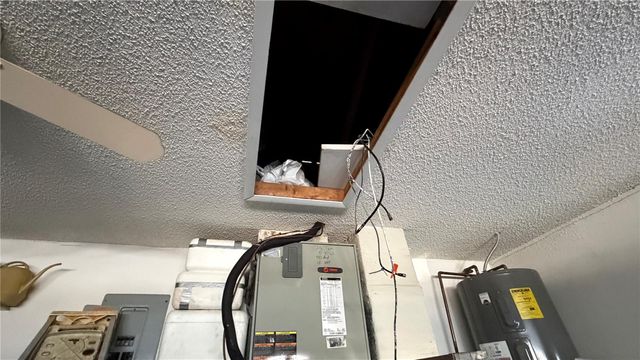 2462 STEPHANIE DRIVE, Spring Hill, FL 34608