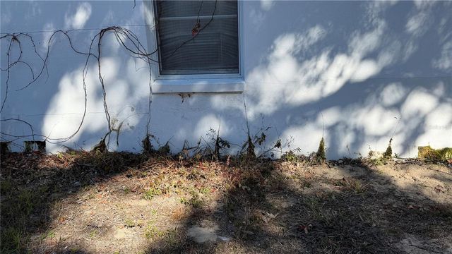 2462 STEPHANIE DRIVE, Spring Hill, FL 34608