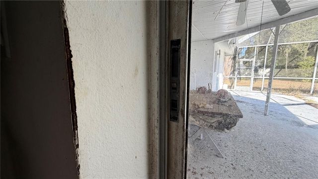 2462 STEPHANIE DRIVE, Spring Hill, FL 34608