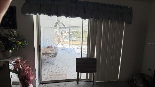 2462 STEPHANIE DRIVE, Spring Hill, FL 34608