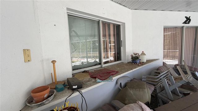 2462 STEPHANIE DRIVE, Spring Hill, FL 34608