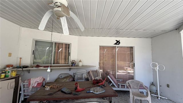 2462 STEPHANIE DRIVE, Spring Hill, FL 34608