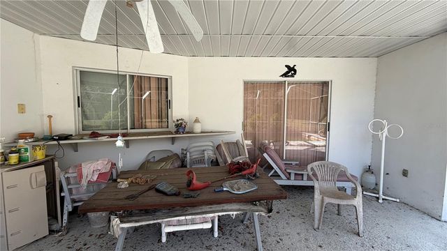 2462 STEPHANIE DRIVE, Spring Hill, FL 34608