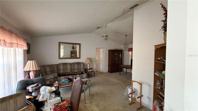 2462 STEPHANIE DRIVE, Spring Hill, FL 34608