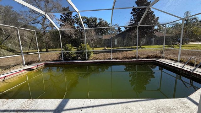 2462 STEPHANIE DRIVE, Spring Hill, FL 34608