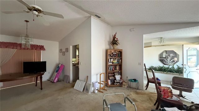 2462 STEPHANIE DRIVE, Spring Hill, FL 34608