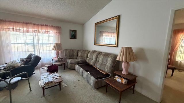 2462 STEPHANIE DRIVE, Spring Hill, FL 34608