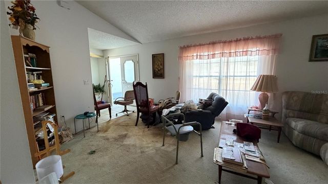 2462 STEPHANIE DRIVE, Spring Hill, FL 34608