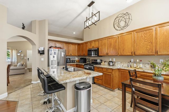 4308 San Martin, Salida, CA 95368